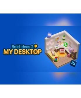 KeyCity.com | Instant delivery - Instant fun!